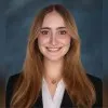 Arielle Cojab