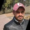 Shikhar Solanki