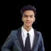 Kahlil Cabanero
