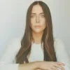 Natalie Finch