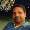 Ajith Bhasi