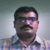 somayaji