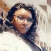 Fatimata Diallo