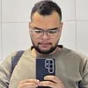 Dhahir Albaker