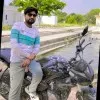 Virendra Kumar