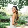 Elizabeth Lim