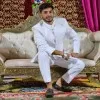 dilip sisodia