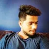 Sahil Waghmare