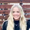 Elke Larson