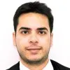 Vaspan Motafram