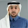Abdullah AlAshqar