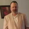 Rodger Wilkin