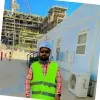 Md Imran Alam