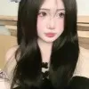 Quynh Phu Do