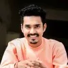 Prasad Vedpathak