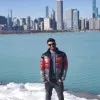 Vineeth Reddy
