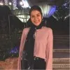 Maryam Khalifah