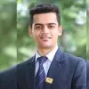 Vishesh Bhatt