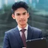 Sajjad Ali