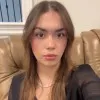 Natalie Diaz Carballo