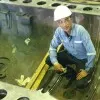 NUNILON DE CHAVEZ