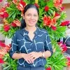 Anila Rosemary Soza