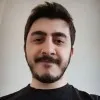 Osman Aktemur