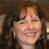 Christine Bellows
