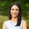 Pamela Cosmillo