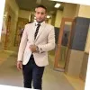 Ahmed EL Wahsh