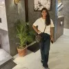 Manisha Rana