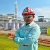 NURUDIN