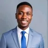 Manasseh Atakpa