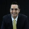 Anthony Santos