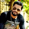 hii this is ANANT TONPE