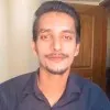 Mujadid Sheikh