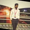 MOHAN KUMAR