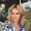 Anna Gorska