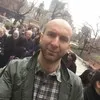 Mikhail Marmuliou