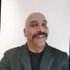Munir Noorbhai