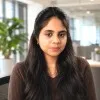 Lakshmi Praneetha
