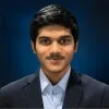 Arnav Prasad
