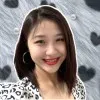Anna Wang