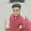 Sathish kumar