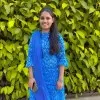 Afreen Baig