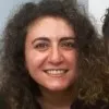 Shireen