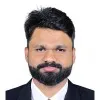 muhammed yashik