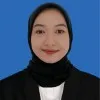 Syarifah Al Aini