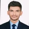 Adinath Raut