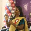 Kanduri Swathi